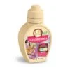 Engrais Liquide Orchidées Or Brun En Bidon De 250 Ml -Plantes De Jardin Boutique Engrais orchidees 250ml 90406 1