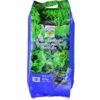 Engrais Potager UAB Pour Légumes Feuilles Et Fruits En Sac De 10 Kg -Plantes De Jardin Boutique Engrais potager UAB pour legumes feuilles et fruits ensac de 10 Kg 90260 1