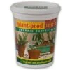 Engrais Soluble Professionnel Plantprod Ravigoteur 10-52-10 Fertil Boîte De 400 Grammes -Plantes De Jardin Boutique Engrais soluble Plantprod Ravigoteur 10 52 10 boite de 400g 91056 1