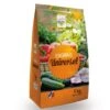Engrais Universel NPK 8-8-12 + 3MgO En Mini-pack De 1 Kg 2 Engrais Universel NPK 8-8-12 + 3MgO En Mini-pack De 1 Kg -Plantes De Jardin Boutique Engrais universel NPK 8 8 12 Mini pack 1Kg 90373 1