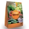 Engrais Universel NPK 8-8-12 + 3MgO En Mini-pack De 2 Kg 1 Engrais Universel NPK 8-8-12 + 3MgO En Mini-pack De 2 Kg -Plantes De Jardin Boutique Engrais universel NPK 8 8 12 Mini pack 2Kg 90366 1