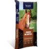 Fumier De Cheval En Sac De 20KG -Plantes De Jardin Boutique Fumier de cheval 90035 1
