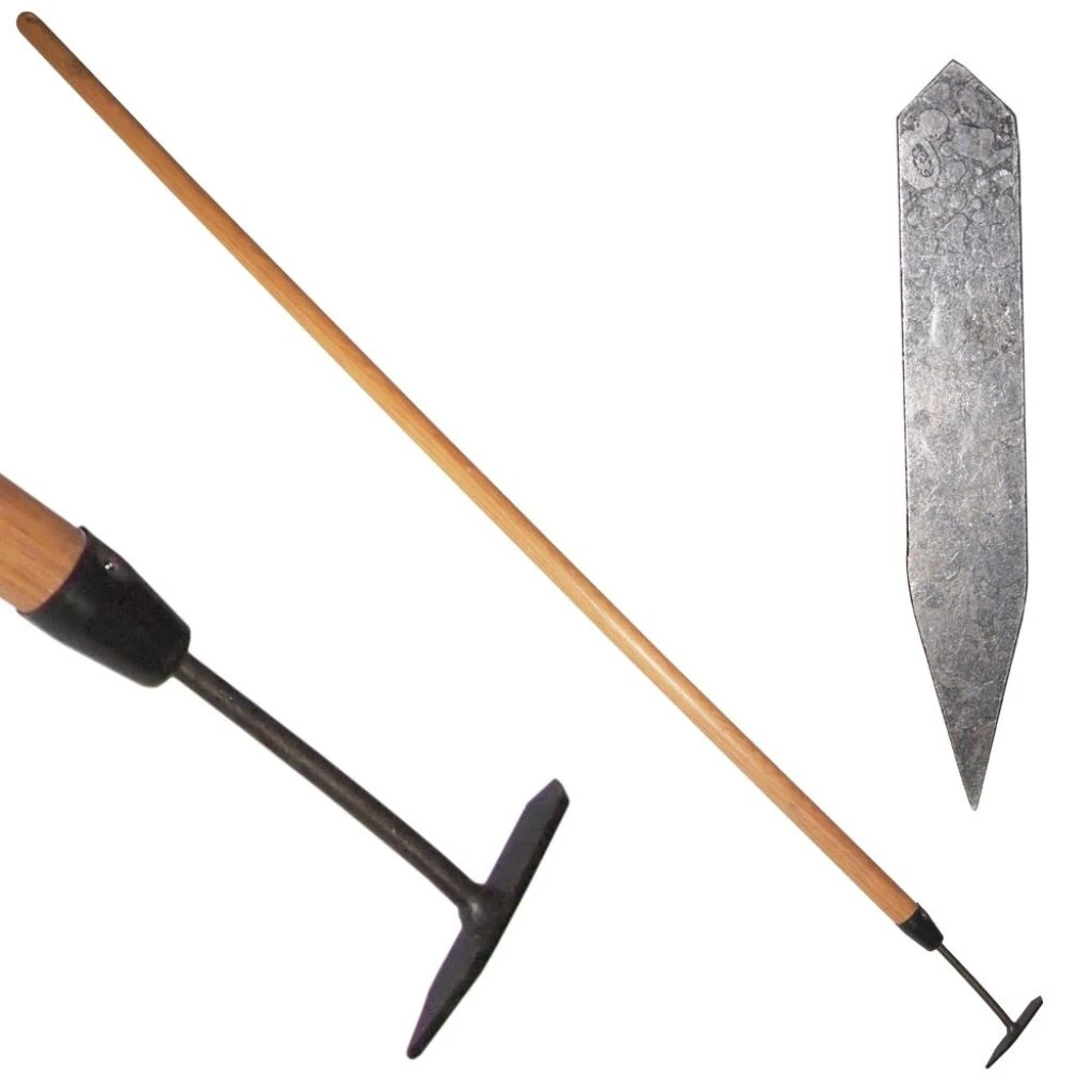 Grand Grattoir Traditionnel De Pypere 3 Grand Grattoir Traditionnel De Pypere