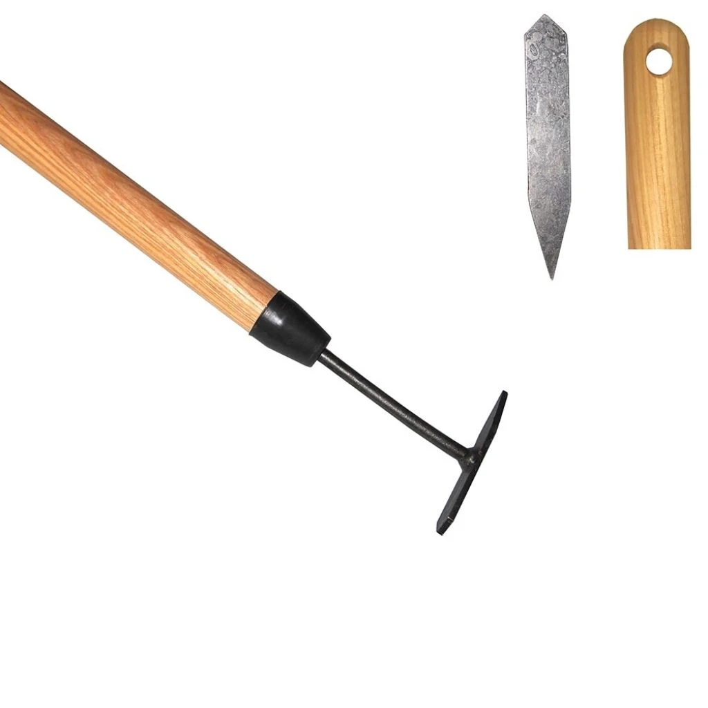 Grand Grattoir Traditionnel De Pypere 4 Grand Grattoir Traditionnel De Pypere – Image 2