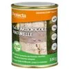 Glu Arboricole Naturelle Protecta En BoĂźte De 200g 1 Glu Arboricole Naturelle Protecta En BoĂźte De 200g -Plantes De Jardin Boutique Glu arboricole naturelle Protecta en boite de 200g 90430 1