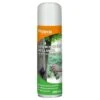 Goudron De Pin Des Landes Protecta Aérosol De 300ml -Plantes De Jardin Boutique Goudron de Pin des Landes Protecta aerosol de 300ml 90428 1