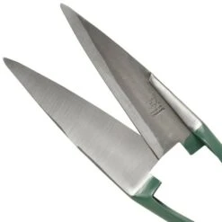 Grande Cisaille à Buis Burgon & Ball - Gamme RHS -Plantes De Jardin Boutique Grande cisaille a buis Burgon et Ball Gamme RHS 99348 2