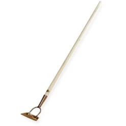 Grattoir En Cuivre Modèle Deneb - Gamme PKS Bronze -Plantes De Jardin Boutique Grattoir en cuivre modele Deneb Gamme Schauberger 99232 2