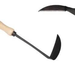 Houe Japonaise Traditionnelle De Pypere