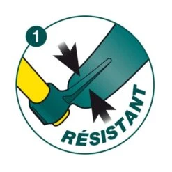 Houe Duopro Forgée Douille Ovale 14 Cm Leborgne 5 Houe Duopro Forgée Douille Ovale 14 Cm Leborgne -Plantes De Jardin Boutique Houe Duopro Forgee Douille Ovale 14 Cm 91027 2