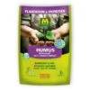 Humus Fertilisant 100 % Lombri-Compost Masso Garden En Sac De 3 Litres -Plantes De Jardin Boutique Humus Fertilisant Lombri Compost sac de 3L 90997 1
