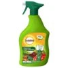 Insectes Fruits Et Légumes Solabiol Prêt à L'emploi Pulvérisateur De 750 Ml 1 Insectes Fruits Et Légumes Solabiol Prêt à L'emploi Pulvérisateur De 750 Ml -Plantes De Jardin Boutique INSECTES FRUITS ET LEGUMES PRET A L EMPLOI pulverisateur 750ml 90318 1