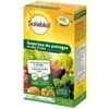 Insectes Du Potager Et Des Fruits Solabiol En BoĂźte De 6 X 2.5 G 2 Insectes Du Potager Et Des Fruits Solabiol En BoĂźte De 6 X 2.5 G -Plantes De Jardin Boutique Insectes du potager et des fruits boite 6x2g5 90315 1