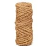 Ficelle En Coco La Cordeline - Roll 240g Ø4mm ± 25m S/Film -Plantes De Jardin Boutique La Cordeline Ficelle Coco Rolls 300g 4mm 90582 1