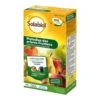 Maladies Des Arbres Fruitiers Solabiol En Boîte De 125 G -Plantes De Jardin Boutique MALADIES DES ARBRES FRUITIERS 125g 90297 1