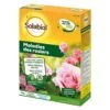 Maladies Des Rosiers Solabiol En Boîte De 400 G -Plantes De Jardin Boutique MALADIES DES ROSIERS 400g 90294 1