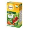 Maladies Du Potager Solabiol En Boîte De 100 G -Plantes De Jardin Boutique MALADIES DU POTAGER 100g 90296 1