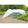 Filet Thermique Anti-insecte -Plantes De Jardin Boutique Nortene CELLOPLAST FILET THERMIQUE ANTI INSECTE 98820 1