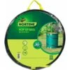 Sac à Déchets Verts Pop-Up Bag 116 Litres -Plantes De Jardin Boutique Nortene CELLOPLAST Sac a dechets verts Pop Up 116 litres 90157 1