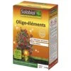 Oligo-éléments Solabiol En Sac De 1,5 Kg
