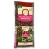 Paillage Fertilisé Ornemental Or Brun Sac De 50 L -Plantes De Jardin Boutique Paillage fertilise ornemental Or Brun sac de 50 L IF 17067 1