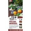 Paillage Universel 3 En 1 En Sac De 50L -Plantes De Jardin Boutique Paillage universel 3 en 1 50L 90066 1