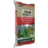 Paillis De Miscanthus En Sac De 70L -Plantes De Jardin Boutique Paillis de miscanthus 70L 90068 1