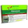 Phéromone Teigne (ver) Du Poireau Acrolepiopsis Assectella Biotop - 2 Capsules -Plantes De Jardin Boutique Pheromone Teigne ver du poireau Acrolepiopsis assectella Biotop 2capsules 91139 1
