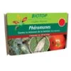Phéromones Mineuse De La Tomate Tuta Absoluta Biotop - 2 Capsules -Plantes De Jardin Boutique Pheromones Mineuse de la tomate Tuta absoluta Biotop 2capsules 91133 1