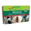 Phéromones Mouche De L’olive Dacus (Bactrocera) Oleae Biotop - 2 Capsules -Plantes De Jardin Boutique Pheromones Mouche de l olive Dacus Bactrocera oleae Biotop 2capsules 91129 1