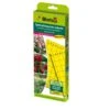 Piège Chromatique (plaques Engluées) Jaune 25 X 10 Cm - Boite De 10 1 Piège Chromatique (plaques Engluées) Jaune 25 X 10 Cm - Boite De 10 -Plantes De Jardin Boutique Piege chromatique plaques engluees jaune 25 x 10 cm 91068 1
