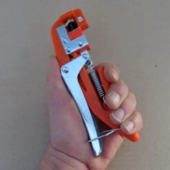 Pince à Greffer Italienne A45 -Plantes De Jardin Boutique Pince a greffer Italienne A45 copyright 17049 2