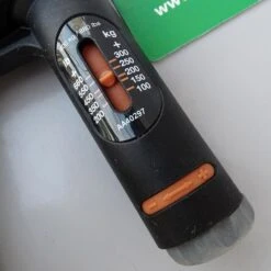 Pince De Tension Gripple 400kg -Plantes De Jardin Boutique Pince de tension Gripple 400kg 91083 3