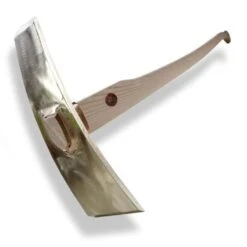 Pioche En Cuivre Modèle Atlas Gamme PKS Bronze -Plantes De Jardin Boutique Pioche en cuivre modele Atlas Gamme Schauberger 99241 2