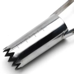 Plantoir à Bulbes à Poignée Burgon & Ball - Gamme RHS 7 Plantoir à Bulbes à Poignée Burgon & Ball - Gamme RHS -Plantes De Jardin Boutique Plantoir a bulbes a poignee Burgon et Ball Gamme RHS 99310 3