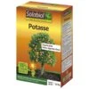 Potasse Solabiol En Sac De 1,5 Kg