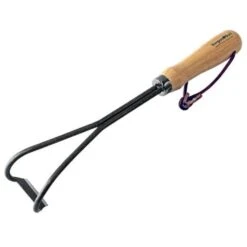 Racloir à Main Burgon & Ball - Gamme RHS