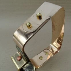 Ratissoire Oscillante Modèle Hydra - Gamme PKS Bronze -Plantes De Jardin Boutique Ratissoire oscillante modele Hydra Gamme Schauberger 99236 4