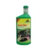 Savon Noir Concentré Neudorff 1l -Plantes De Jardin Boutique Savon noir concentr Neudorff 1l copyright 99360 1