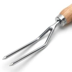 Serfouette Deux Dents Burgon & Ball - Gamme RHS -Plantes De Jardin Boutique Serfouette deux dents Burgon et Ball Gamme RHS 99333 3