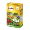 Soin Potager Et Fruitiers Megagreen® Solabiol 125g