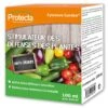 Stimulateur De Défenses Des Plantes PROTECTA En Flacon De 100 Ml -Plantes De Jardin Boutique Stimulateur de defenses des plantes PROTECTA en flacon de100 ml 90426 1