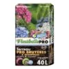 Terreau Klasmann Florabella Pro Bruyères Et Acidophiles UAB En Sac De 40 Litres -Plantes De Jardin Boutique Terreau Klasmann Florabella Pro Bruyeres et Acidophiles 90961 1