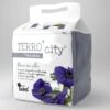 Terreau Terro' City Pour Fleurs Des Villes En Sac De 10L -Plantes De Jardin Boutique Terreau Terro City pour fleur des villes 90028 1