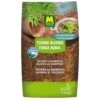Tourbe Blonde Masso Garden En Sac De 5 Litres -Plantes De Jardin Boutique Tourbe Blonde sac de 5L 91003 1