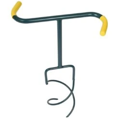 Aérateur De Compost - Aérocompost Naturovert -Plantes De Jardin Boutique aerateur de compost 16914 2