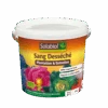 Sang Desséché Solabiol UAB - 4 Kg -Plantes De Jardin Boutique am750092 3561563199480 visuel produit base 3561563199480