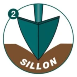 Binette Japonaise Leborgne NaturOvert -Plantes De Jardin Boutique binette japonaise naturovert 04t1