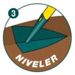 Binette Japonaise Leborgne NaturOvert -Plantes De Jardin Boutique binette japonaise naturovert 05t1