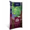 Copeaux Colorés De Bois Rouge En Sac De 50L -Plantes De Jardin Boutique capture d cran 2022 03 07 154444